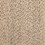 mocha swatch  