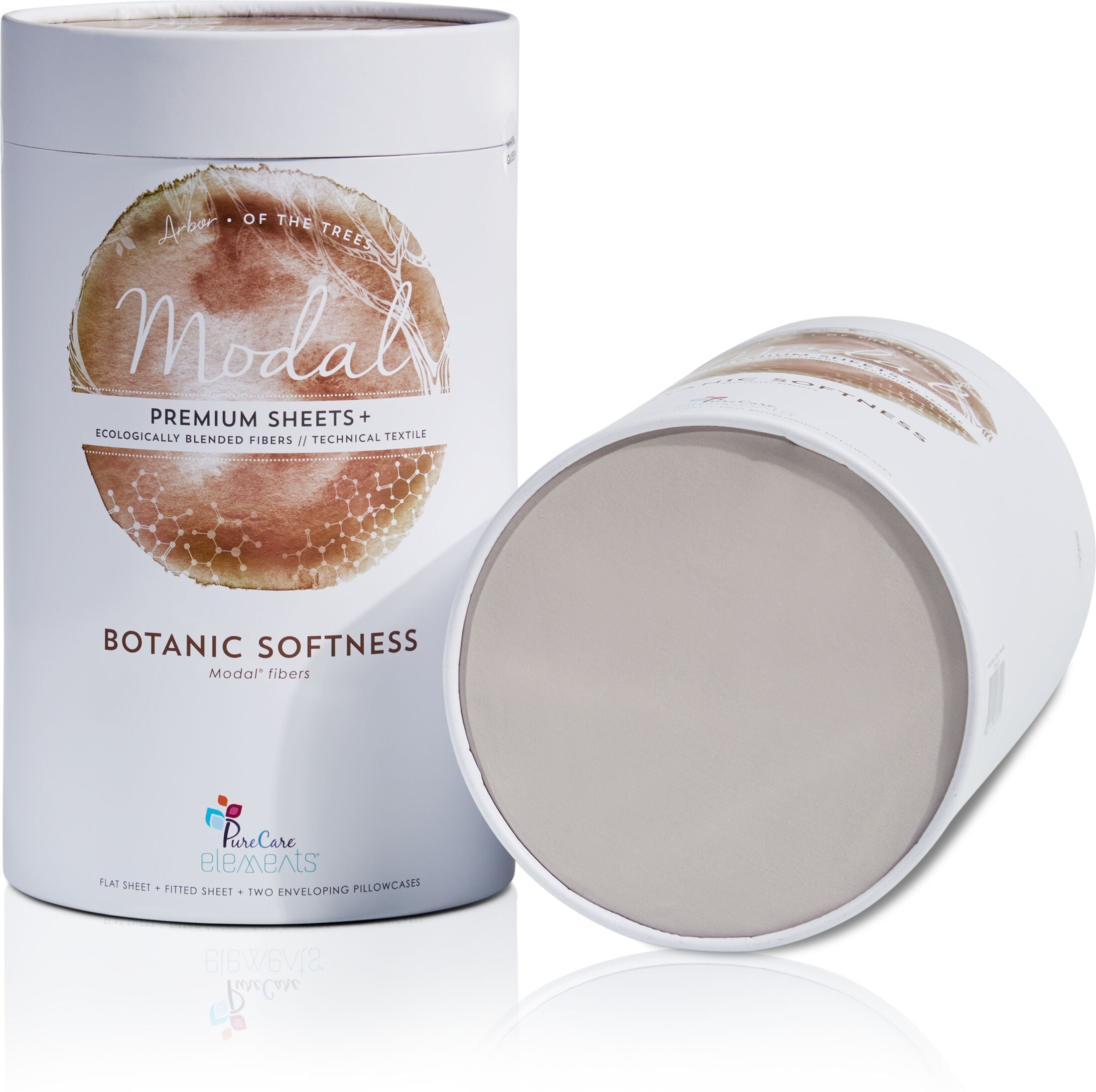 Meet The Fire Tv Family