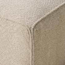modtech light brown  pc living room   
