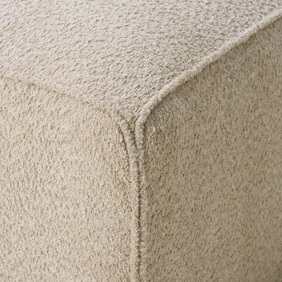 modtech light brown  pc living room   