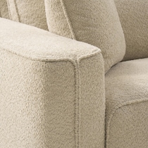 modtech light brown  pc living room   