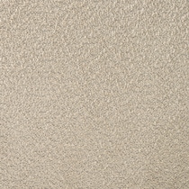 modtech light brown  pc living room   