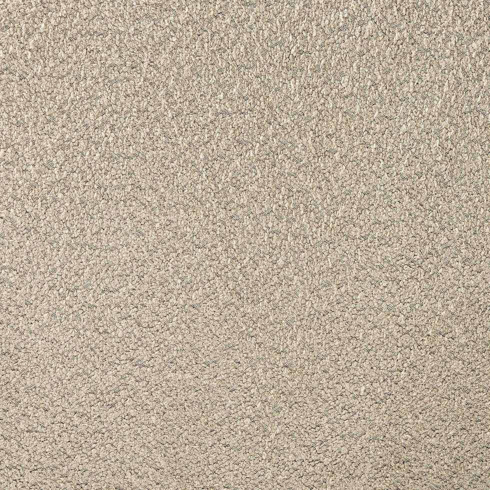 modtech light brown chair   