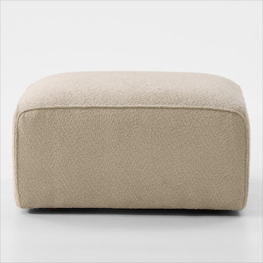 Modtech Ottoman