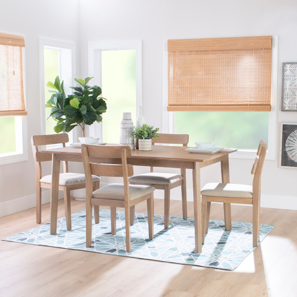 moira neutral  pc dining room   