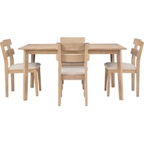 moira neutral  pc dining room   