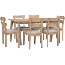 moira neutral  pc dining room   