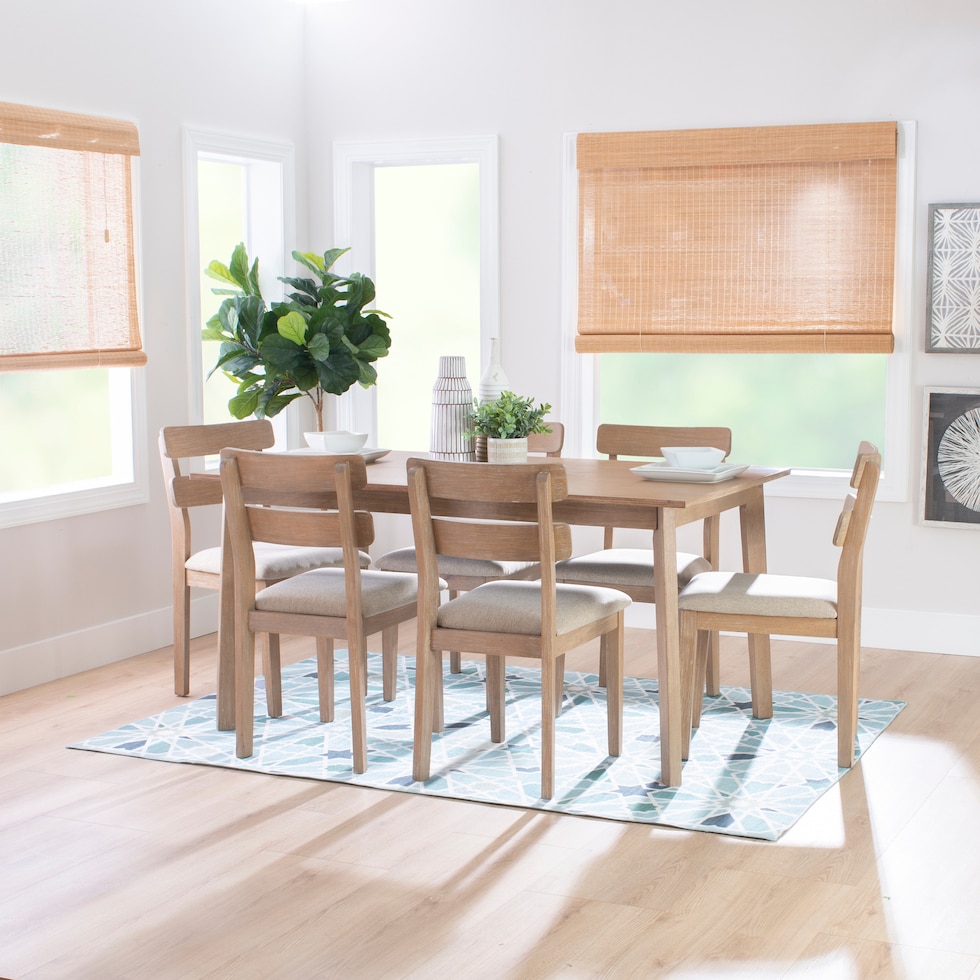 moira neutral  pc dining room   