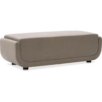molina neutral ottoman   