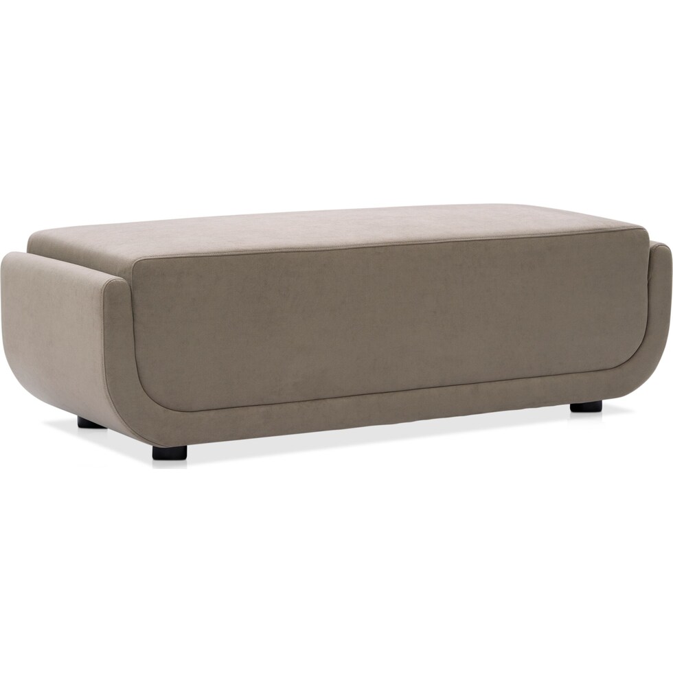 molina neutral ottoman   