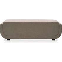 molina neutral ottoman   