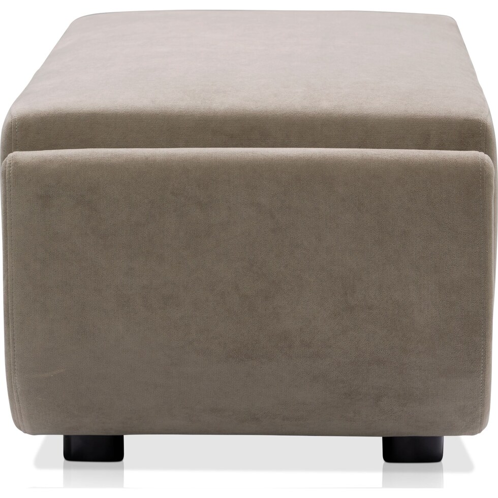 molina neutral ottoman   