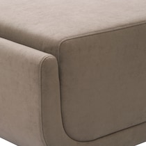 molina neutral ottoman   
