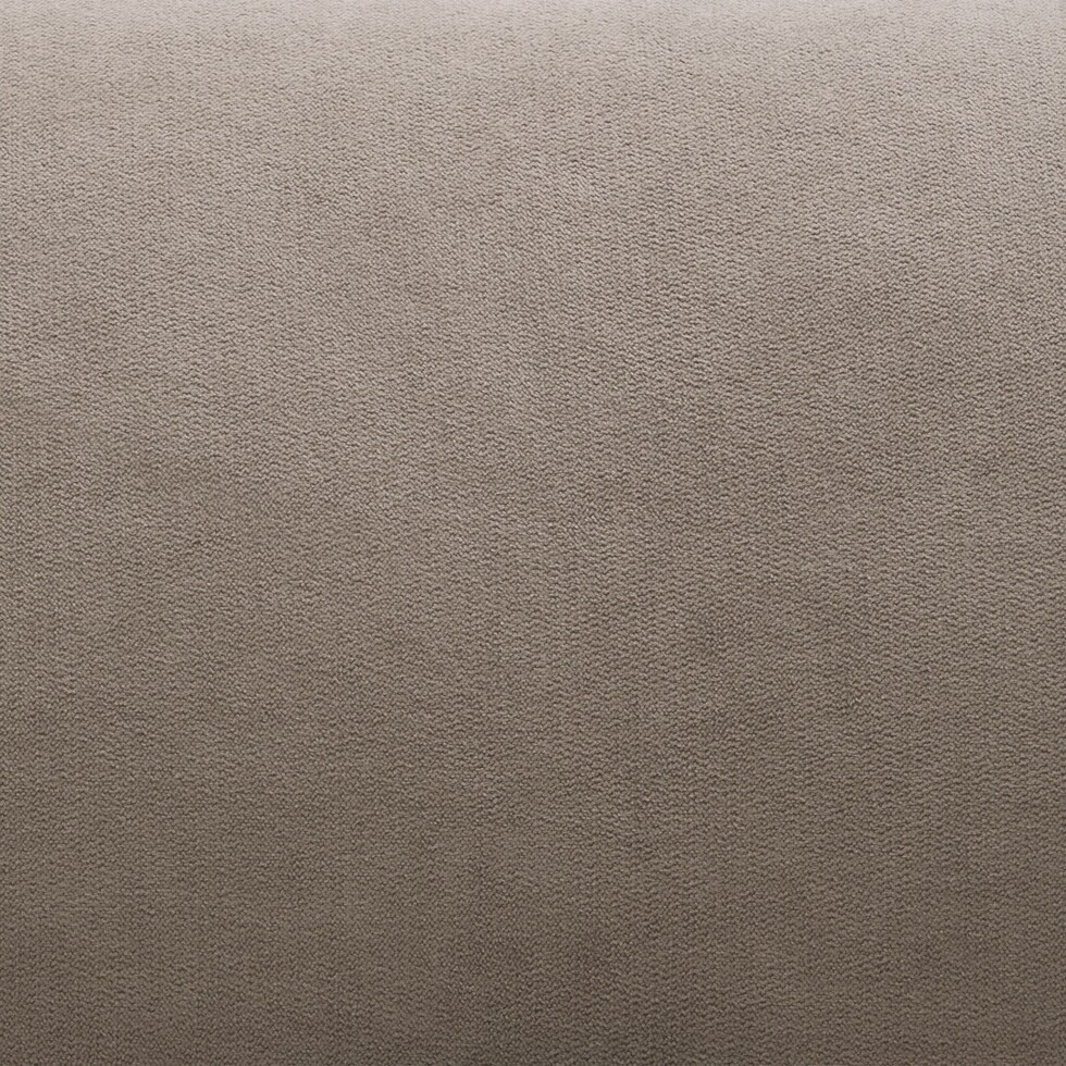 molina neutral ottoman   