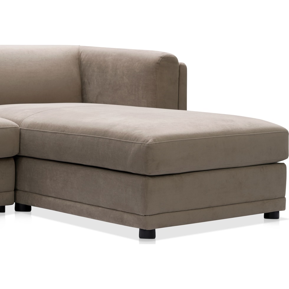 molina neutral sectional   