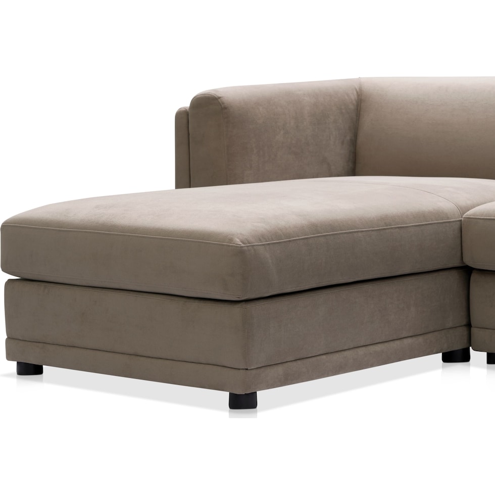 molina neutral sectional   