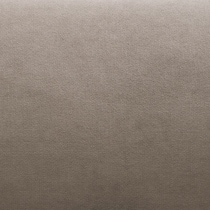 molina neutral sectional   