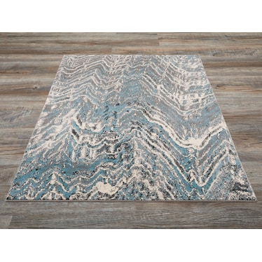 Mollie Area Rug