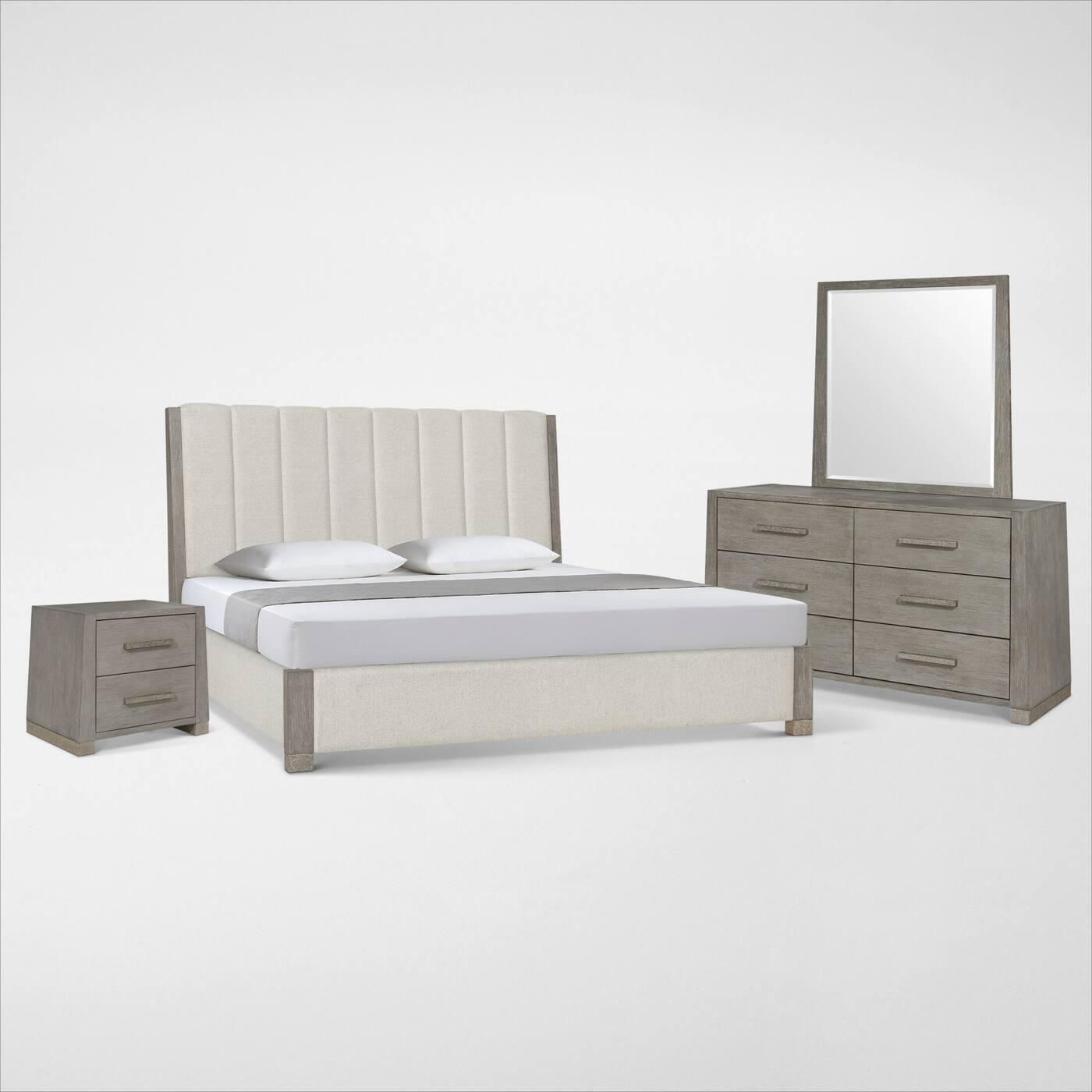 monaco bedroom bedroom main image  