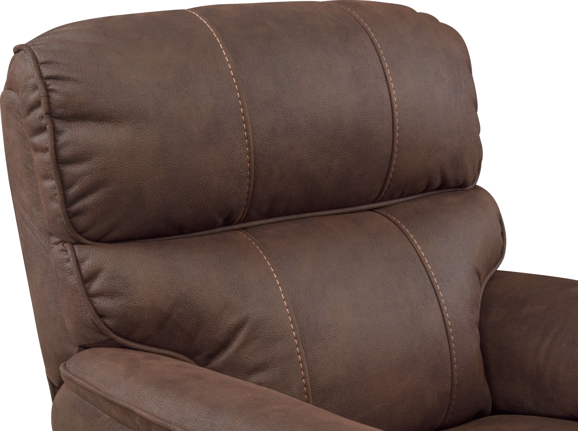 value city furniture glider rocker