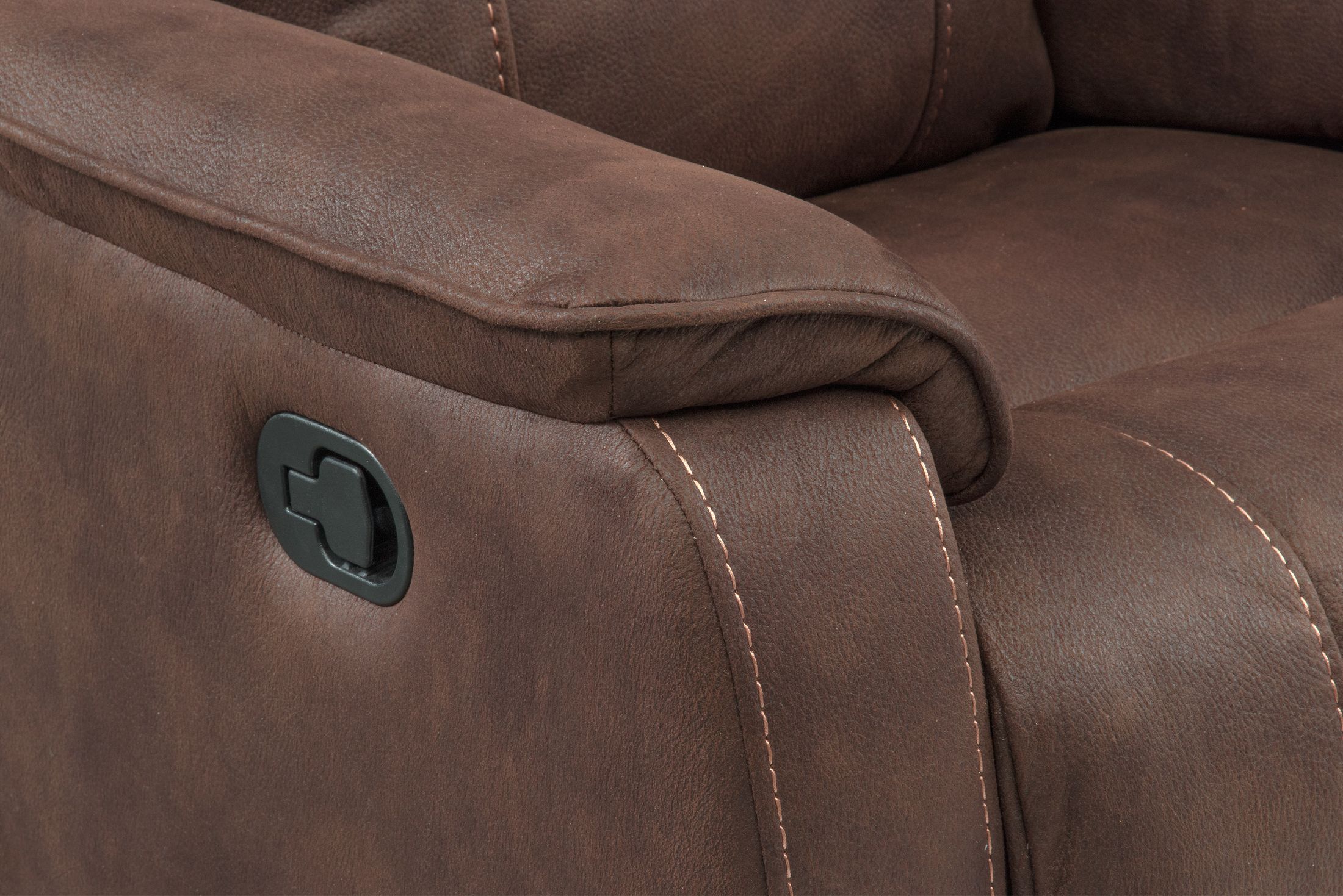 value city furniture glider rocker
