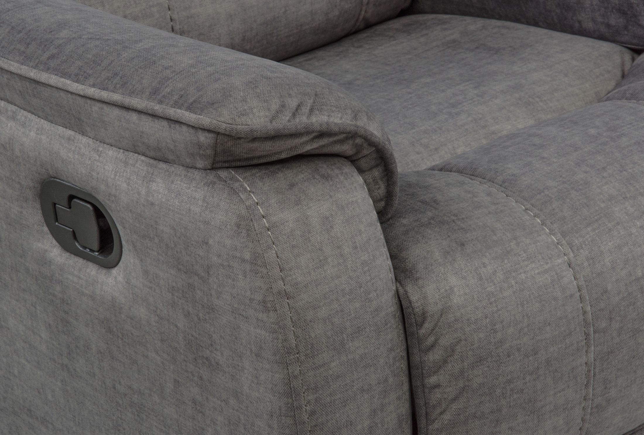 value city furniture glider rocker