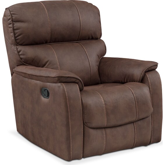 Recliners and Glider Chairs | Value City