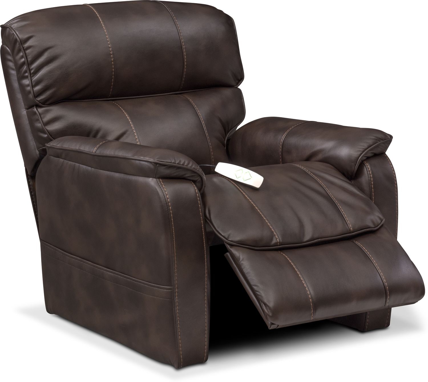 mondo power lift recliner