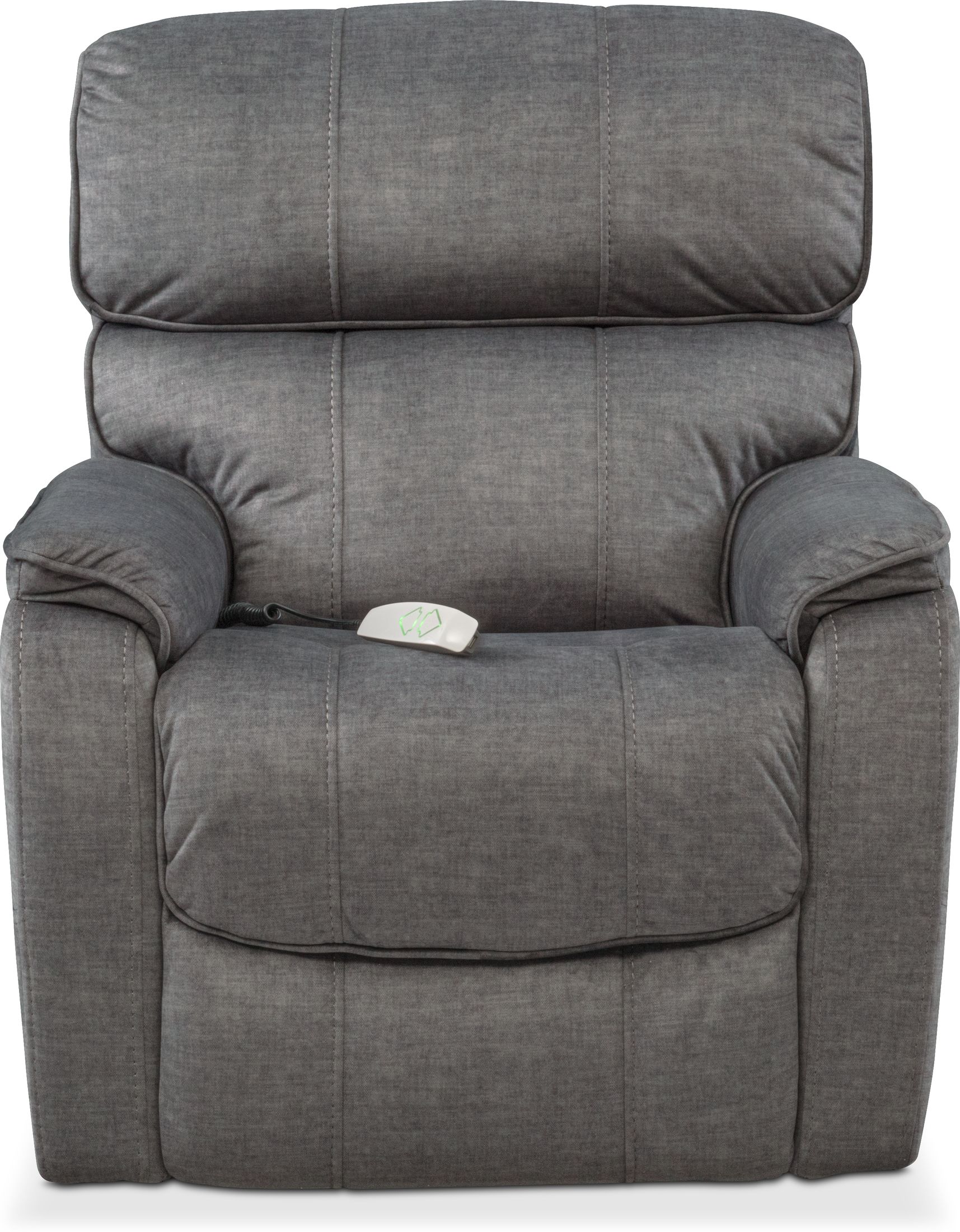 mondo power lift recliner