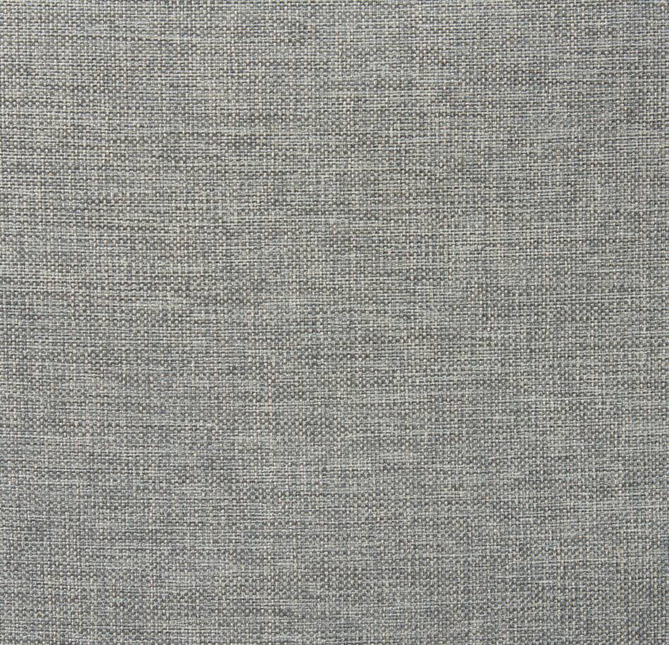 Monica Sofa with Modular Chaise Spa Value City Furniture