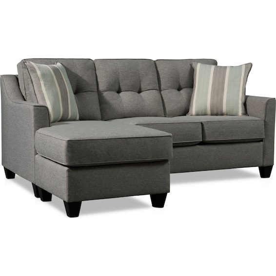 Sectional Sofas Value City Furniture