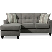 monica gray  pc living room   