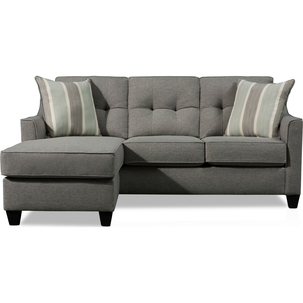 monica gray  pc living room   