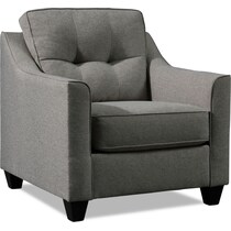 monica gray  pc living room   