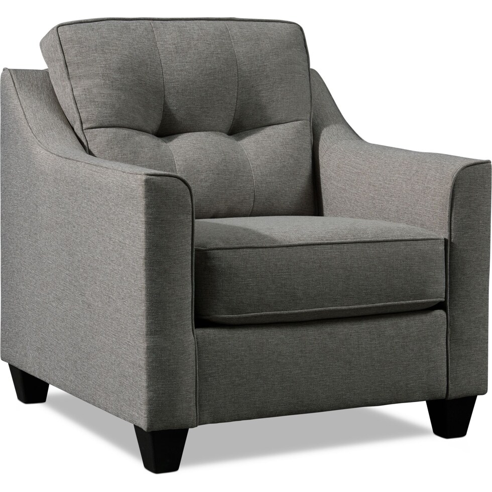 monica gray  pc living room   