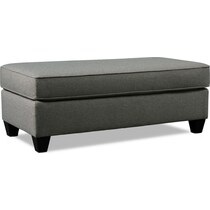 monica gray  pc living room   