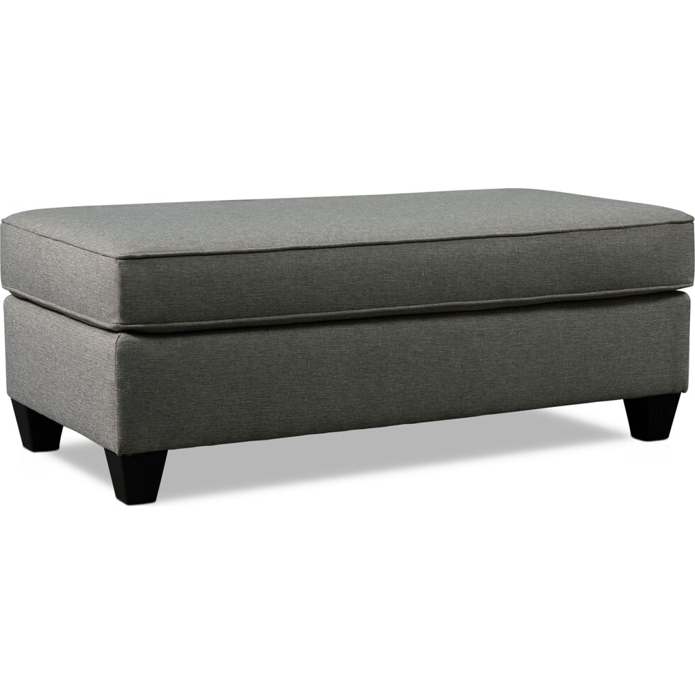 monica gray  pc living room   