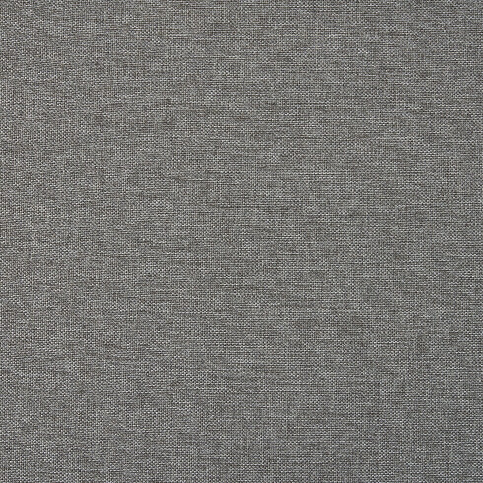 monica gray  pc living room   
