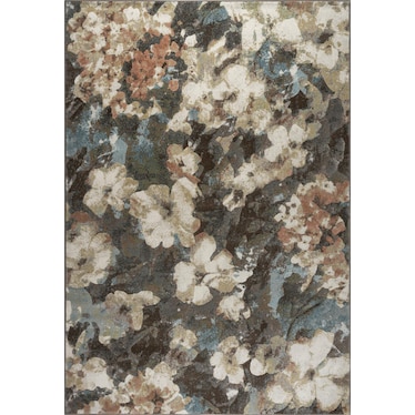 Monna Area Rug