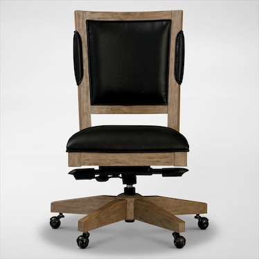 Monroe Office Chair