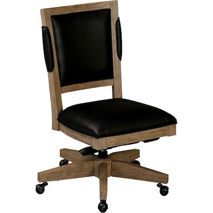 Monroe Office Chair
