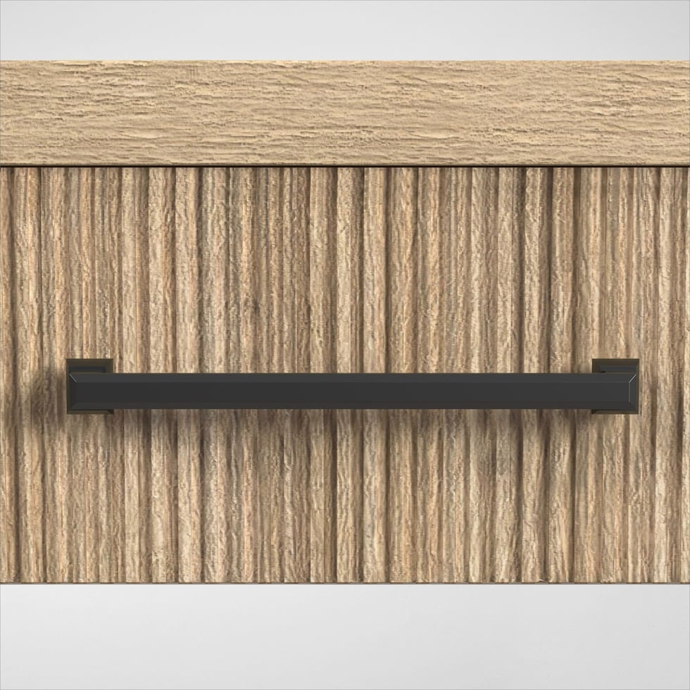 montage neutral end table   
