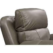 monte carlo gray  pc living room   