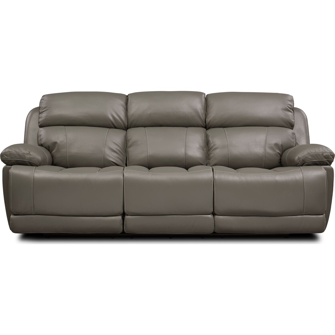 Monte Carlo DualPower Reclining Sofa, Loveseat and Recliner Value