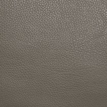 monte carlo gray loveseat   