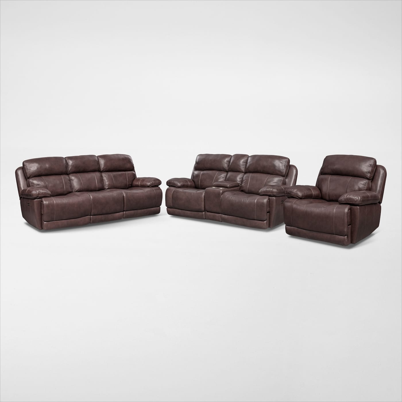 monte carlo upholstery main image