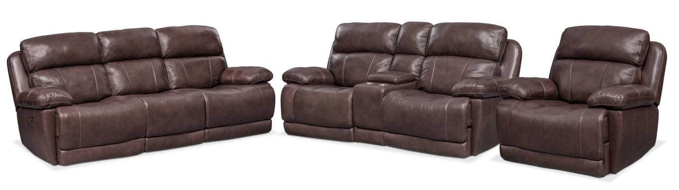 monte carlo upholstery main image  