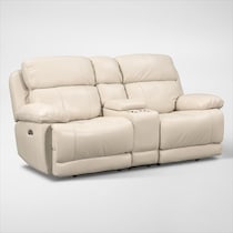 monte carlo white loveseat web   