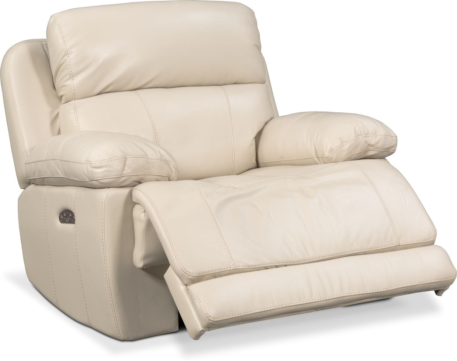 Monte recliner best sale