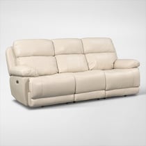 monte carlo white sofa web   